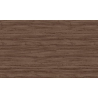 PROADEC-BORDA-PVC-AMEIXA-NEGRA-100MMX50M-ARAUCO-LAPDMA4777-02