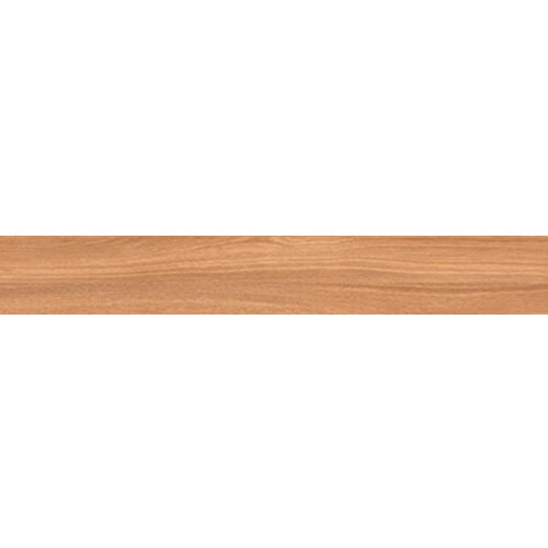 PROADEC-BORDA-PVC-AMENDOA-22MMX50M-FLORAPLAC-LAPDMA4686-02-1.jpg