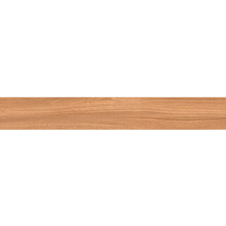 PROADEC-BORDA-PVC-AMENDOA-22MMX50M-FLORAPLAC-LAPDMA4686-02-1