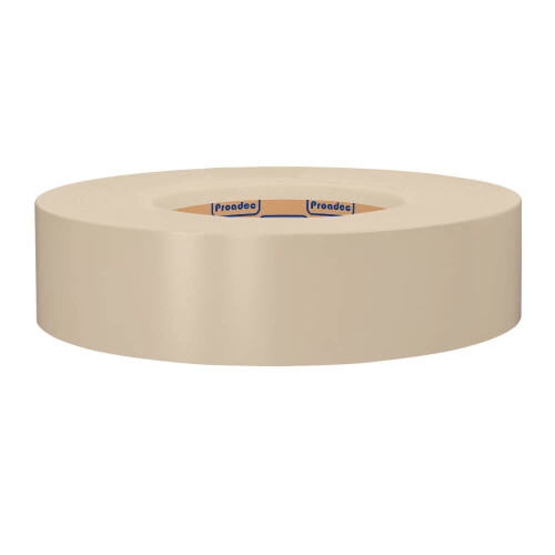 PROADEC-BORDA-PVC-AREIA-65MMX50M-GUARARAPES-LAPDMA4687-01.jpg