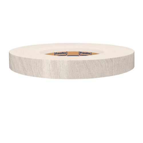 PROADEC-BORDA-PVC-ARENITO-22MMX50M-DURATEX-LAPDMA4715-01.jpg
