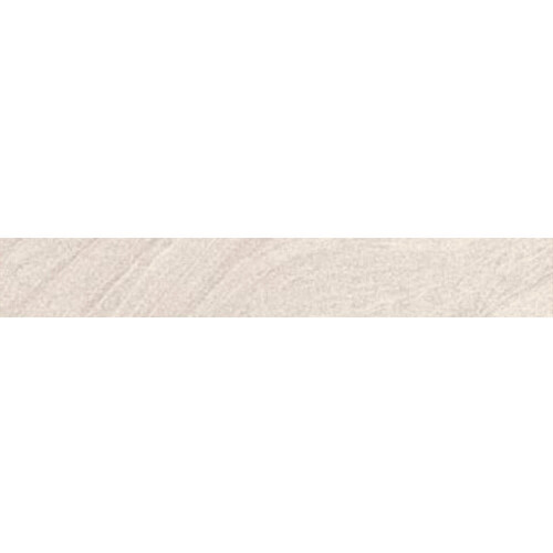 PROADEC-BORDA-PVC-ARENITO-22MMX50M-DURATEX-LAPDMA4715-02.jpg