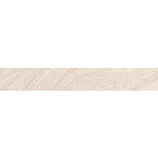 PROADEC-BORDA-PVC-ARENITO-22MMX50M-DURATEX-LAPDMA4715-02