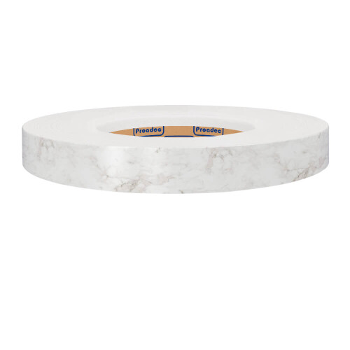 PROADEC-BORDA-PVC-ATENNA-22MMX50M-ARAUCO-LAPDMA4688-01.jpg