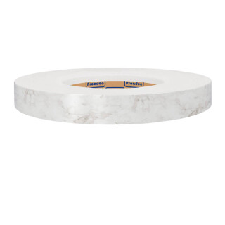 PROADEC-BORDA-PVC-ATENNA-22MMX50M-ARAUCO-LAPDMA4688-01
