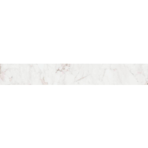 PROADEC-BORDA-PVC-ATENNA-22MMX50M-ARAUCO-LAPDMA4688-02.jpg
