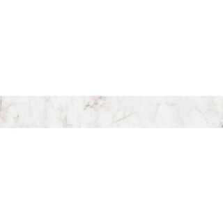 PROADEC-BORDA-PVC-ATENNA-22MMX50M-ARAUCO-LAPDMA4688-02