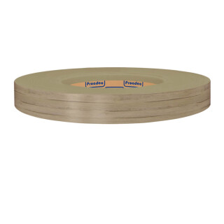 PROADEC-BORDA-PVC-AUTENTIC-22MMX50M-ARAUCO-LAPDMA4726-01