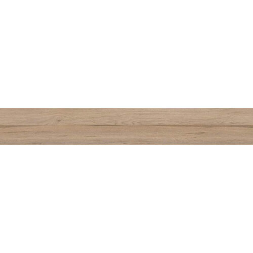PROADEC-BORDA-PVC-AUTENTIC-22MMX50M-ARAUCO-LAPDMA4726-02.jpg