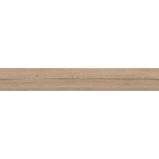PROADEC-BORDA-PVC-AUTENTIC-22MMX50M-ARAUCO-LAPDMA4726-02