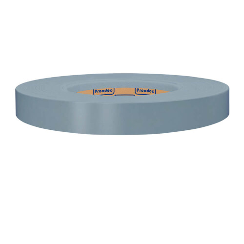 PROADEC-BORDA-PVC-AZUL-ASTRAL-22MMX50M-DURATEX-LAPDMA4716-01.jpg