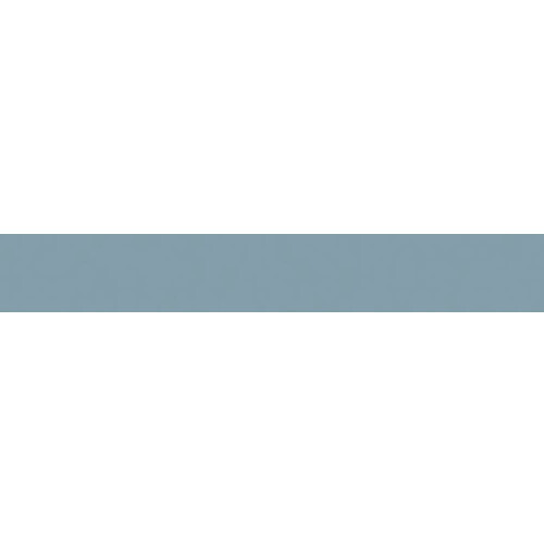 PROADEC-BORDA-PVC-AZUL-ASTRAL-22MMX50M-DURATEX-LAPDMA4716-02.jpg