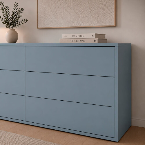 PROADEC-BORDA-PVC-AZUL-ASTRAL-22MMX50M-DURATEX-LAPDMA4716-03.jpg