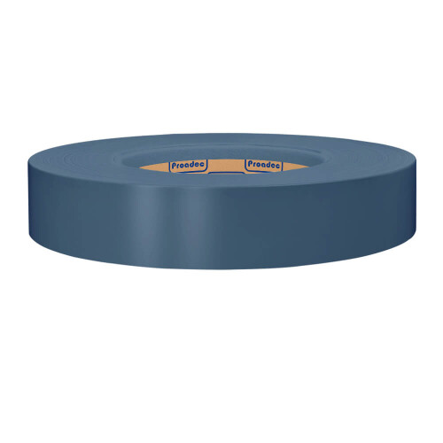PROADEC-BORDA-PVC-AZUL-PROFUNDO-40MMX50M-DURATEX-LAPDMA4694-01.jpg