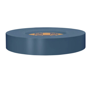 PROADEC-BORDA-PVC-AZUL-PROFUNDO-40MMX50M-DURATEX-LAPDMA4694-01