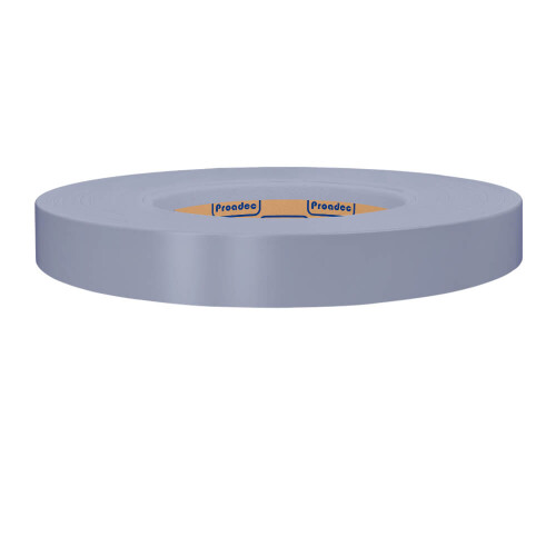 PROADEC-BORDA-PVC-AZUL-SERENO-22MMX50M-ARAUCO-LAPDMA4748-01.jpg