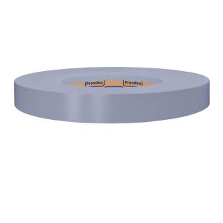 PROADEC-BORDA-PVC-AZUL-SERENO-22MMX50M-ARAUCO-LAPDMA4748-01