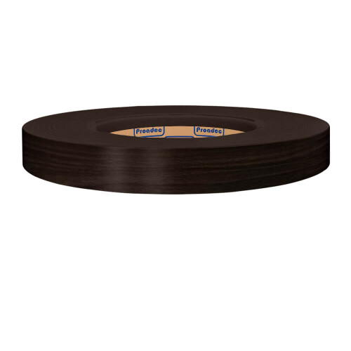 PROADEC-BORDA-PVC-BAVIERA-22MMX50M-GUARARAPES-LAPDMA4737-01.jpg