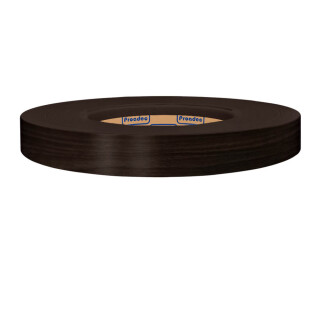 PROADEC-BORDA-PVC-BAVIERA-22MMX50M-GUARARAPES-LAPDMA4737-01