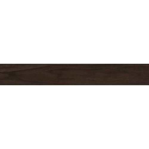 PROADEC-BORDA-PVC-BAVIERA-22MMX50M-GUARARAPES-LAPDMA4737-02.jpg