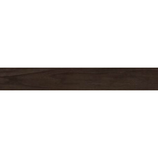 PROADEC-BORDA-PVC-BAVIERA-22MMX50M-GUARARAPES-LAPDMA4737-02