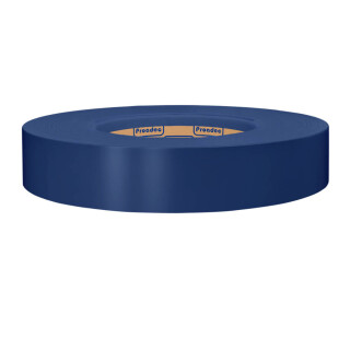 PROADEC-BORDA-PVC-BLUES-MATT-35MMX50M-ARAUCO-LAPDMA4712-01