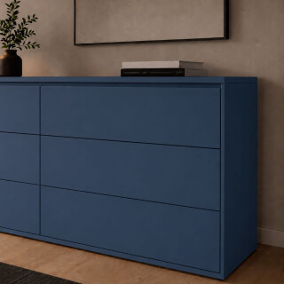 PROADEC-BORDA-PVC-BLUES-MATT-35MMX50M-ARAUCO-LAPDMA4712-03