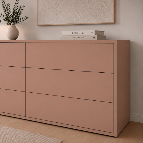 PROADEC-BORDA-PVC-BLUSH-22MMX50M-DURATEX-LAPDMA4717-03.jpg