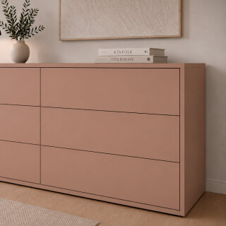 PROADEC-BORDA-PVC-BLUSH-22MMX50M-DURATEX-LAPDMA4717-03