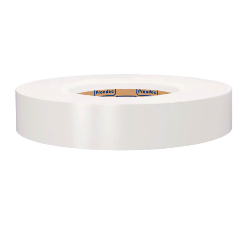 PROADEC-BORDA-PVC-BRANCO-DIAMANTE-40MMX50M-DURATE-LAPDMA4756-01.jpg
