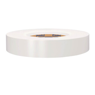 PROADEC-BORDA-PVC-BRANCO-DIAMANTE-40MMX50M-DURATE-LAPDMA4756-01
