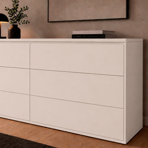 PROADEC-BORDA-PVC-BRANCO-DIAMANTE-40MMX50M-DURATE-LAPDMA4756-03.jpg