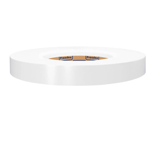 PROADEC-BORDA-PVC-BRANCO-SUPREMO-MATT-22MMX50M-AR-LAPDMA4727-01.jpg
