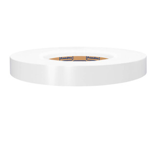PROADEC-BORDA-PVC-BRANCO-SUPREMO-MATT-22MMX50M-AR-LAPDMA4727-01