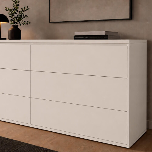 PROADEC-BORDA-PVC-BRANCO-SUPREMO-MATT-22MMX50M-AR-LAPDMA4727-03.jpg