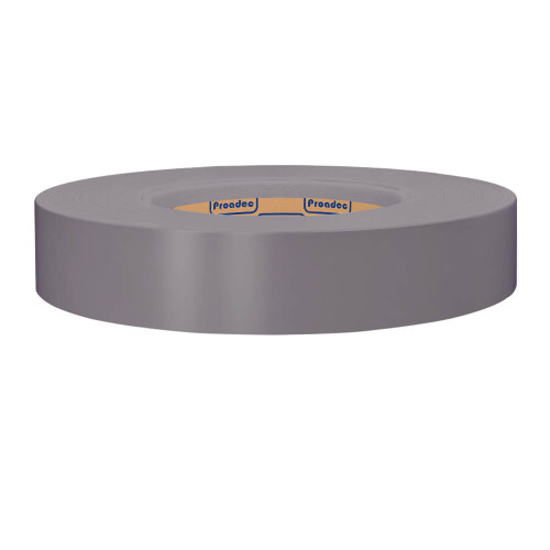 PROADEC-BORDA-PVC-CACAO-MATT-40MMX50M-ARAUCO-LAPDMA4695-01.jpg