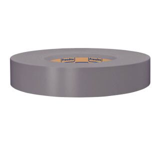 PROADEC-BORDA-PVC-CACAO-MATT-40MMX50M-ARAUCO-LAPDMA4695-01