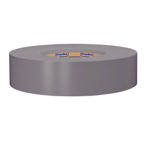 PROADEC-BORDA-PVC-CACAO-MATT-65MMX50M-ARAUCO-LAPDMA4772-01.jpg