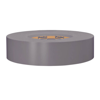 PROADEC-BORDA-PVC-CACAO-MATT-65MMX50M-ARAUCO-LAPDMA4772-01