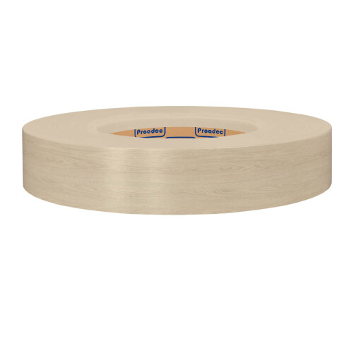 PROADEC-BORDA-PVC-CARVALHO-AMERICANO-65MMX50M-ARA-LAPDMA4689-01.jpg