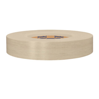 PROADEC-BORDA-PVC-CARVALHO-AMERICANO-65MMX50M-ARA-LAPDMA4689-01