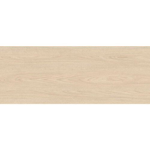 PROADEC-BORDA-PVC-CARVALHO-AMERICANO-65MMX50M-ARA-LAPDMA4689-02.jpg