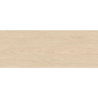PROADEC-BORDA-PVC-CARVALHO-AMERICANO-65MMX50M-ARA-LAPDMA4689-02