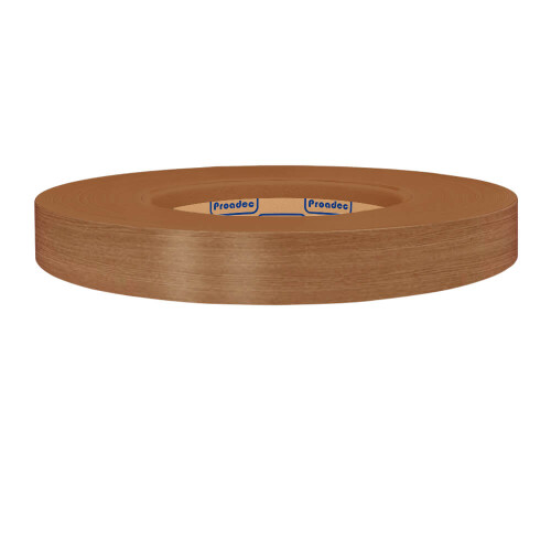PROADEC-BORDA-PVC-CARVALHO-AVELA-22MMX50M-DURATEX-LAPDMA4691-01.jpg