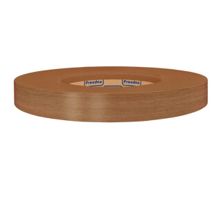 PROADEC-BORDA-PVC-CARVALHO-AVELA-22MMX50M-DURATEX-LAPDMA4691-01