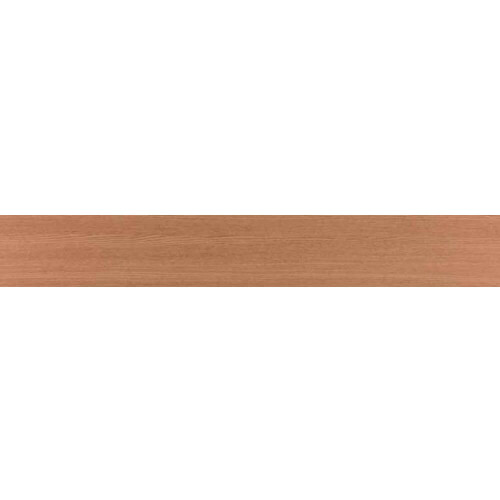PROADEC-BORDA-PVC-CARVALHO-AVELA-22MMX50M-DURATEX-LAPDMA4691-02.jpg