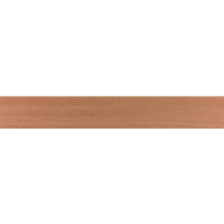 PROADEC-BORDA-PVC-CARVALHO-AVELA-22MMX50M-DURATEX-LAPDMA4691-02