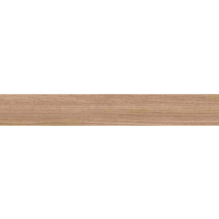 PROADEC-BORDA-PVC-CARVALHO-BATUR-22MMX50M-DURATEX-LAPDMA4718-02