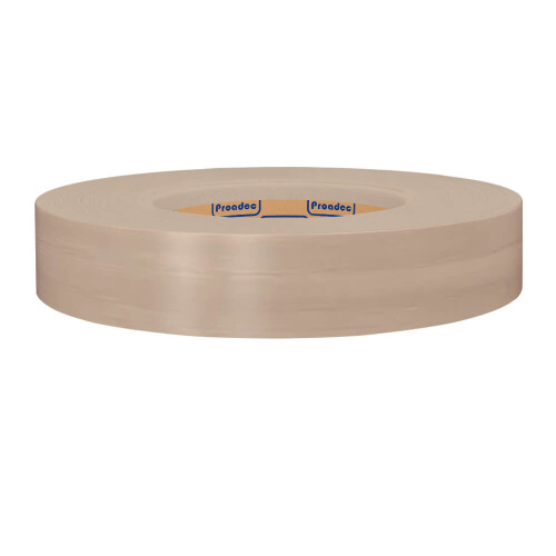 PROADEC-BORDA-PVC-CARVALHO-MALVA-40MMX50M-DURATEX-LAPDMA4744-01.jpg