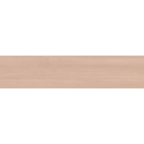 PROADEC-BORDA-PVC-CARVALHO-MALVA-40MMX50M-DURATEX-LAPDMA4744-02.jpg